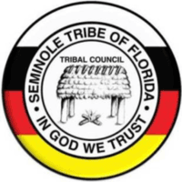 Company banner
