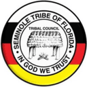Seminole Tribe of Florida, Inc