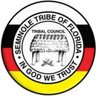Seminole Tribe of Florida, Inc