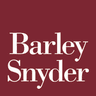 Barley Snyder logo