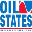 Oil States