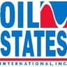 Oil States logo