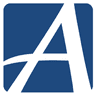 Access Destination Services logo