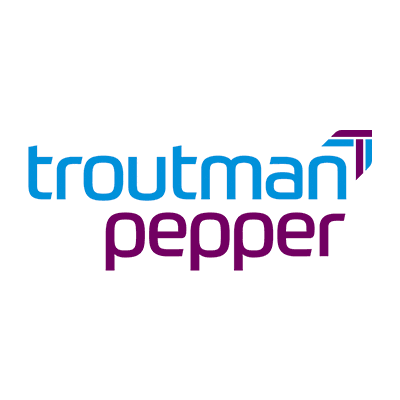 Company banner