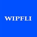 Wipfli