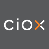 Company banner