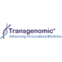 Company banner