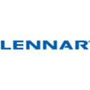 Lennar Corporation