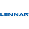 Lennar Corporation