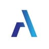 Aware, Inc logo