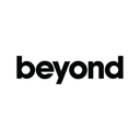 Beyond