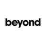 Beyond