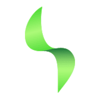 Company banner