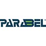 Parabel logo