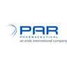 Par Pharmaceuticals logo