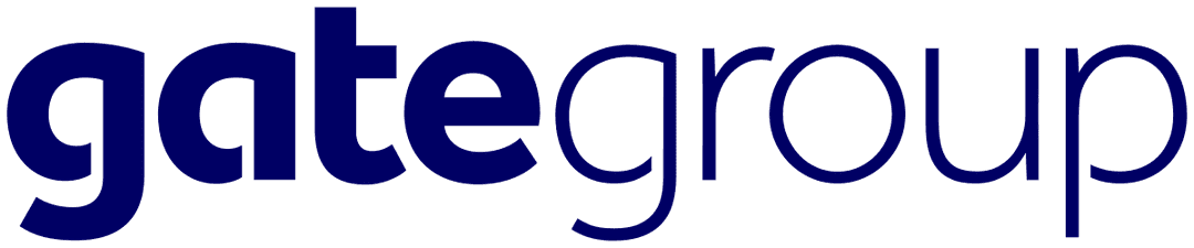 Company banner