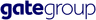 Gate Group logo