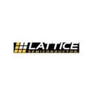 Lattice Semiconductor
