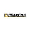 Lattice Semiconductor