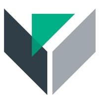 Company banner