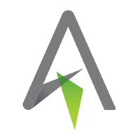 Company banner