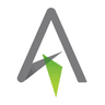 ALLO Communications logo