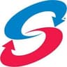 Comfort Systems USA