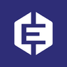 Everi Holdings Inc logo