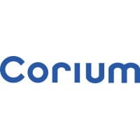 Company banner