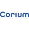 Corium International logo