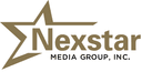 Nexstar Broadcasting Group, Inc