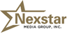 Nexstar Broadcasting Group, Inc logo