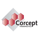 Corcept Therapeutics