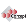 Corcept Therapeutics logo