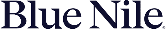 Company banner
