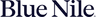 Blue Nile logo