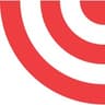 FleetCor Technologies