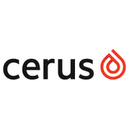 Cerus