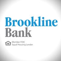 Company banner