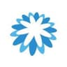 Coupa Software logo