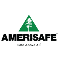 Company banner