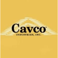 Company banner