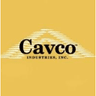 Cavco Industries logo