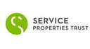 Service Properties Trust
