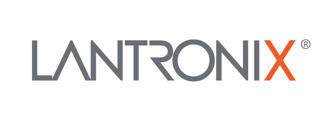 Company banner