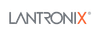 Lantronix