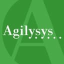 Agilysys Inc