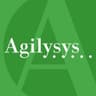 Agilysys Inc logo