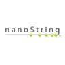 NanoString Technologies logo