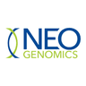 NeoGenomics Laboratories